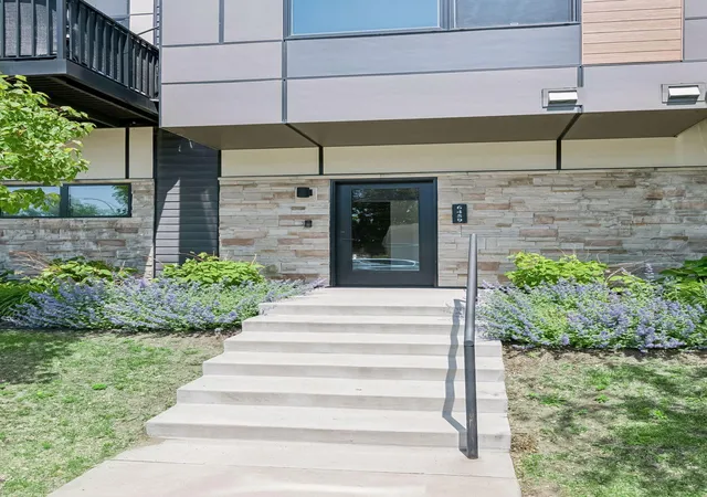 Photo 3 of Single family home for sale at 6459 16th Avenue S, Minneapolis, MN 55423 | MLS# 7080498 | Listing updated on 2026-09-14