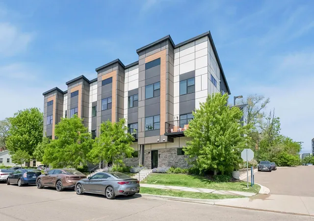 Photo 4 of Single family home for sale at 6459 16th Avenue S, Minneapolis, MN 55423 | MLS# 7080498 | Listing updated on 2026-09-14