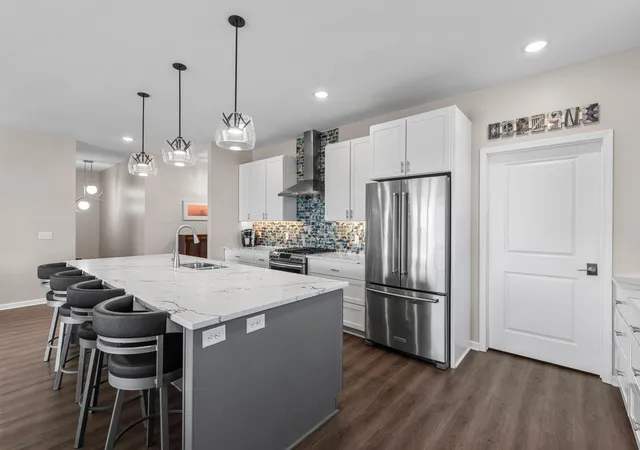 Photo 2 of Single family home for sale at 17960 Granite Ct, Lakeville, MN 55044 | MLS# 7080525 | Listing updated on 2026-09-15