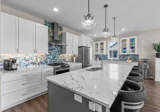 Photo 3 of Single family home for sale at 17960 Granite Ct, Lakeville, MN 55044 | MLS# 7080525 | Listing updated on 2026-09-15