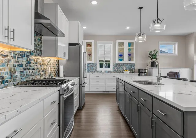 Photo 3 of Single family home for sale at 17960 Granite Ct, Lakeville, MN 55044 | MLS# 7080525 | Listing updated on 2026-09-15
