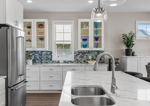 Photo 4 of Single family home for sale at 17960 Granite Ct, Lakeville, MN 55044 | MLS# 7080525 | Listing updated on 2026-09-15