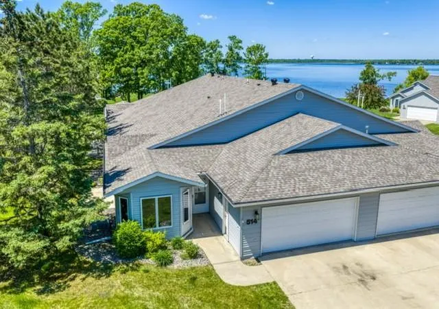 Photo 1 of Single family home for sale at 514 Scenic Shore Ln Sw, Bemidji, MN 56601 | MLS# 7081154 | Listing updated on 2026-09-08
