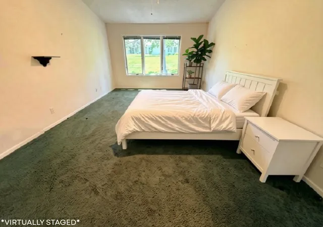 Photo 4 of Single family home for sale at 514 Scenic Shore Ln SW, Bemidji, MN 56601 | MLS# 7081154 | Listing updated on 2026-09-08