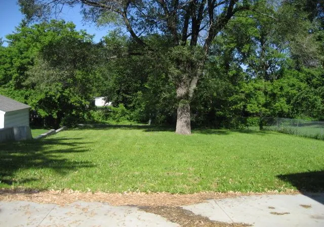 Photo 2 of Single family home for sale at 1362 Main St, Houlton, WI 54082 | MLS# 7081322 | Listing updated on 2026-10-02