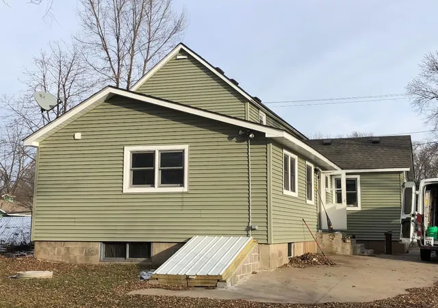 Photo 3 of Single family home for sale at 1362 Main St, Houlton, WI 54082 | MLS# 7081322 | Listing updated on 2026-10-02