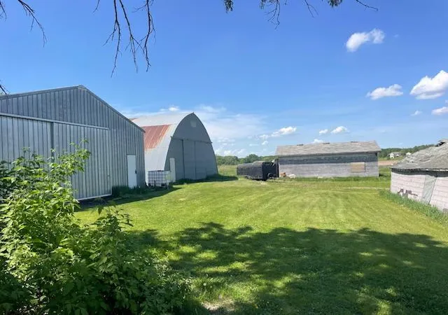 Photo 1 of Land for sale at 8301 181st Avenue Nw, Anoka, MN 55303 | MLS# 7081330 | Listing updated on 2026-09-15
