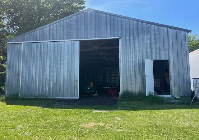 Photo 2 of Land for sale at 8301 181st Avenue Nw, Anoka, MN 55303 | MLS# 7081330 | Listing updated on 2026-09-15