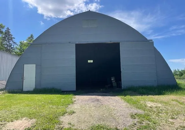 Photo 3 of Land for sale at 8301 181st Avenue NW, Anoka, MN 55303 | MLS# 7081330 | Listing updated on 2026-09-15