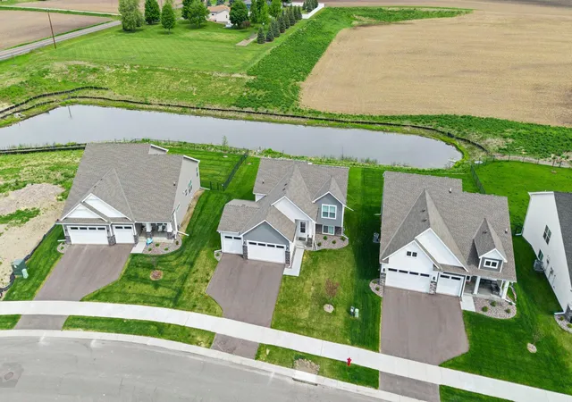 Photo 2 of Sale Pending at 2327 Jandell Ave Ne, Saint Michael, MN 55376 | MLS# 7081472 | Listing updated on 2026-09-15