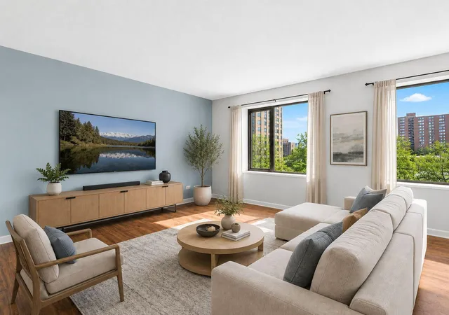 Photo 1 of Condo for sale at 15 S 1st Street #A410, Minneapolis, MN 55401 | MLS# 7081565 | Listing updated on 2026-09-14