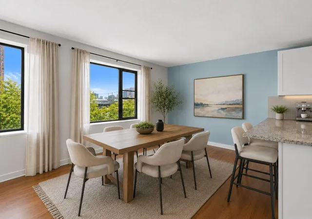 Photo 2 of Condo for sale at 15 S 1st Street #A410, Minneapolis, MN 55401 | MLS# 7081565 | Listing updated on 2026-09-14