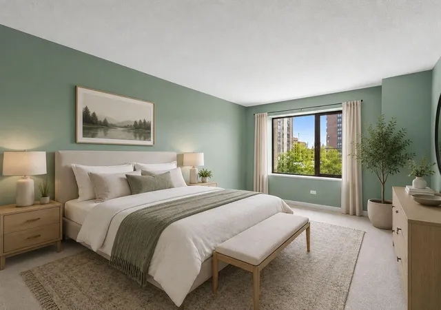 Photo 3 of Condo for sale at 15 S 1st Street #A410, Minneapolis, MN 55401 | MLS# 7081565 | Listing updated on 2026-09-14