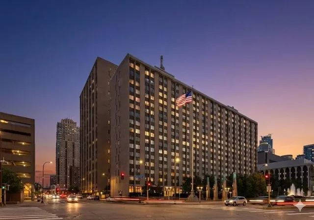 Photo 4 of Condo for sale at 15 S 1st Street #A410, Minneapolis, MN 55401 | MLS# 7081565 | Listing updated on 2026-09-14