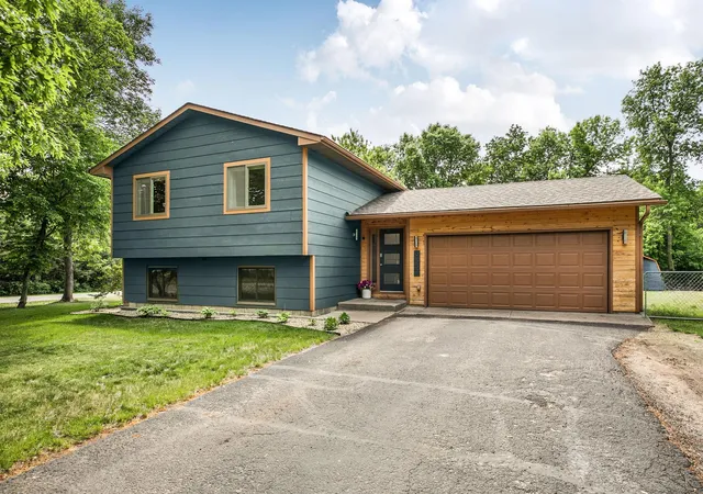 Photo 1 of Sale Pending at 9557 Ironwood Dr, Saint Joseph, MN 56374 | MLS# 7081908 | Listing updated on 2026-09-22