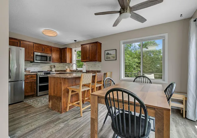 Photo 3 of Sale Pending at 9557 Ironwood Dr, Saint Joseph, MN 56374 | MLS# 7081908 | Listing updated on 2026-09-22