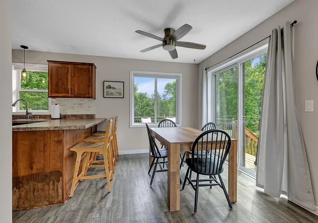 Photo 3 of Sale Pending at 9557 Ironwood Dr, Saint Joseph, MN 56374 | MLS# 7081908 | Listing updated on 2026-09-22