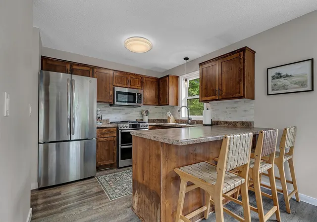 Photo 4 of Sale Pending at 9557 Ironwood Dr, Saint Joseph, MN 56374 | MLS# 7081908 | Listing updated on 2026-09-22