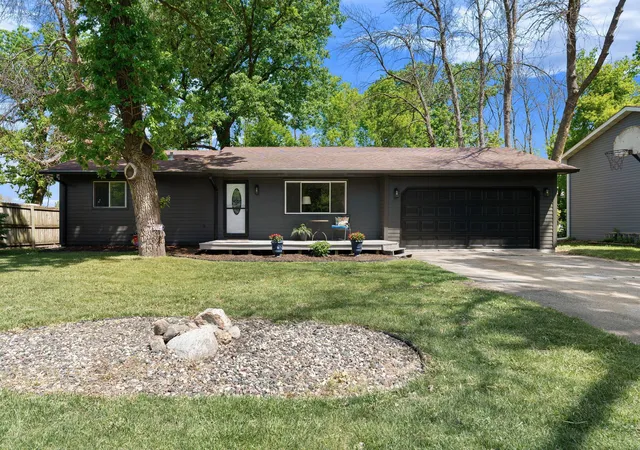 Photo 1 of Sale Pending at 508 24th Street Ne, Owatonna, MN 55060 | MLS# 7082119 | Listing updated on 2026-09-17
