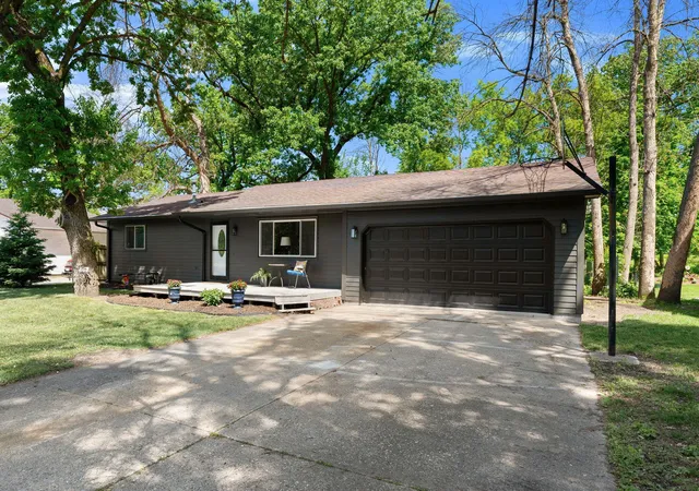 Photo 2 of Sale Pending at 508 24th Street Ne, Owatonna, MN 55060 | MLS# 7082119 | Listing updated on 2026-09-17