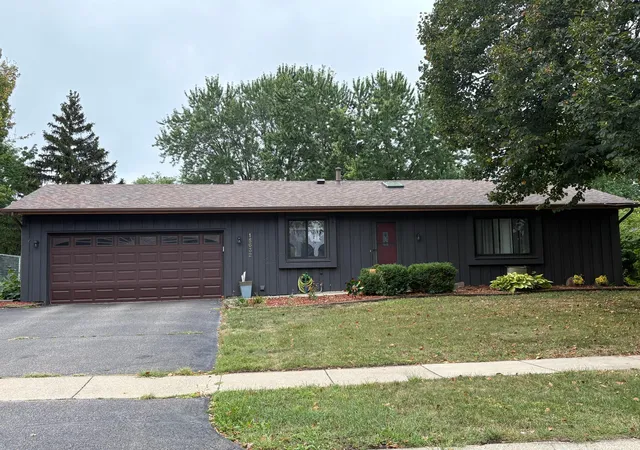 Photo 1 of Single family home for sale at 15632 Heywood Way, Saint Paul, MN 55124 | MLS# 7082315 | Listing updated on 2026-09-14