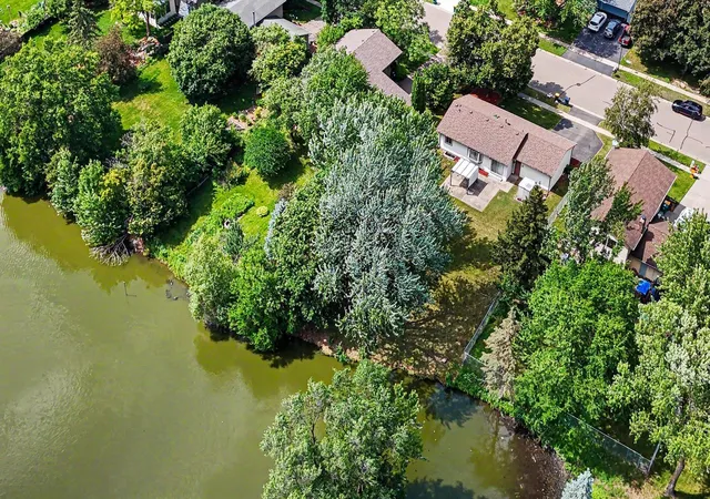 Photo 3 of Single family home for sale at 15632 Heywood Way, Saint Paul, MN 55124 | MLS# 7082315 | Listing updated on 2026-09-14