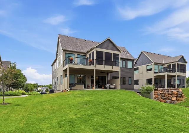 Photo 1 of Single family home for sale at 4829 Linden Cvs Ln, Savage, MN 55378 | MLS# 7082474 | Listing updated on 2026-09-22
