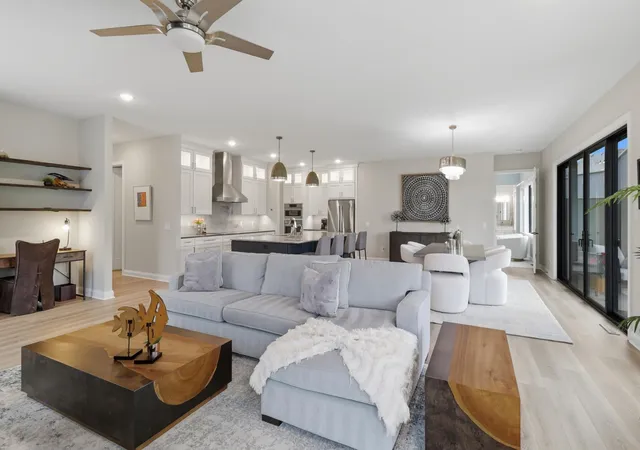 Photo 2 of Single family home for sale at 4829 Linden Cvs Ln, Savage, MN 55378 | MLS# 7082474 | Listing updated on 2026-09-22