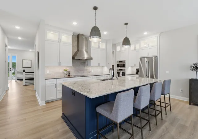 Photo 3 of Single family home for sale at 4829 Linden Cvs Ln, Savage, MN 55378 | MLS# 7082474 | Listing updated on 2026-09-22