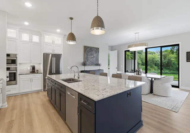 Photo 3 of Single family home for sale at 4829 Linden Cvs Ln, Savage, MN 55378 | MLS# 7082474 | Listing updated on 2026-09-22
