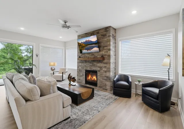 Photo 4 of Single family home for sale at 4829 Linden Cvs Ln, Savage, MN 55378 | MLS# 7082474 | Listing updated on 2026-09-22