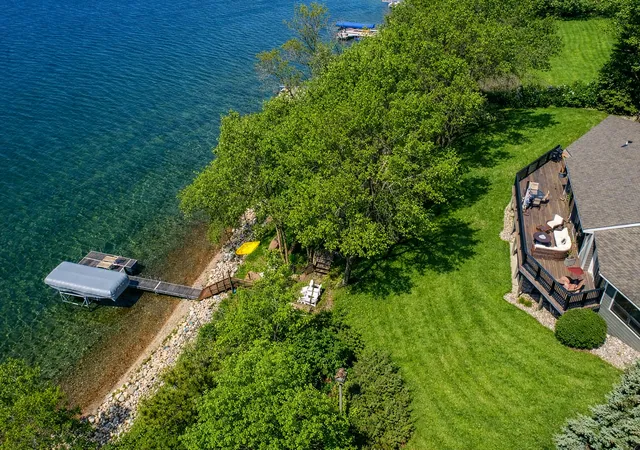 Photo 4 of Single family home for sale at 38132 N Little Mcdonald Dr, Frazee, MN 56544 | MLS# 7082596 | Listing updated on 2026-09-14
