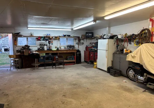 Photo 3 of Land for sale at 7xx E 4th Avenue, Wood Lake, MN 56297 | MLS# 7082820 | Listing updated on 2026-09-11