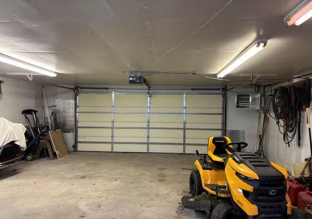 Photo 4 of Land for sale at 7xx E 4th Avenue, Wood Lake, MN 56297 | MLS# 7082820 | Listing updated on 2026-09-11