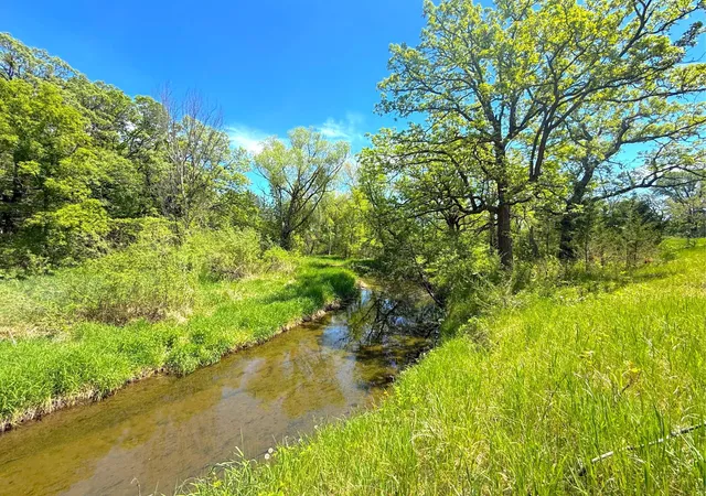 Photo 3 of Single family home for sale at 21044 County Rd 75, Clearwater, MN 55320 | MLS# 7083103 | Listing updated on 2026-09-15