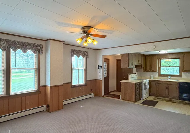 Photo 4 of Single family home for sale at 21044 County Rd 75, Clearwater, MN 55320 | MLS# 7083103 | Listing updated on 2026-09-15