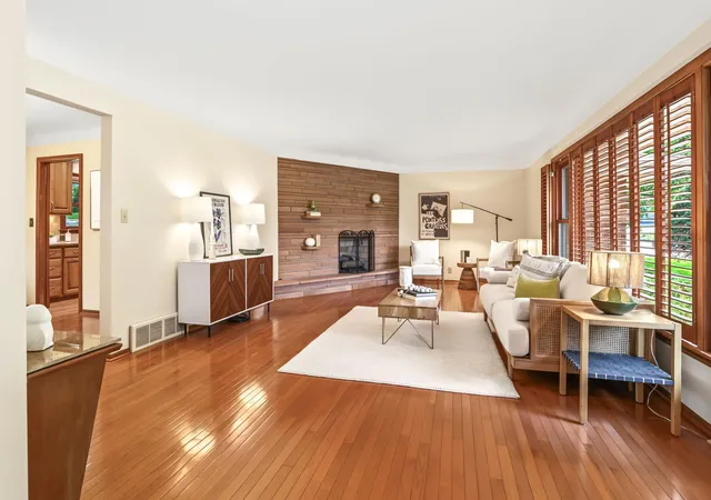 Photo 1 of Single family home for sale at 2918 Armour Ter, Minneapolis, MN 55418 | MLS# 7083214 | Listing updated on 2026-09-14