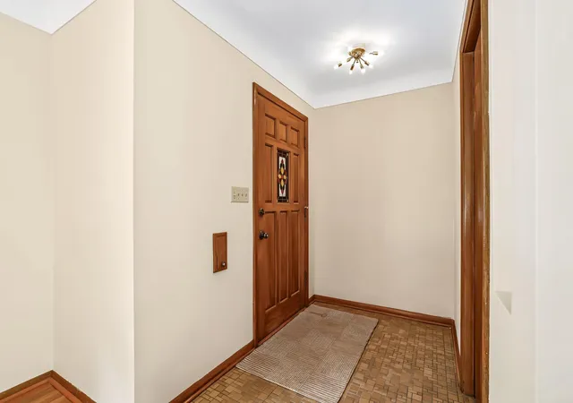 Photo 3 of Single family home for sale at 2918 Armour Ter, Minneapolis, MN 55418 | MLS# 7083214 | Listing updated on 2026-09-14