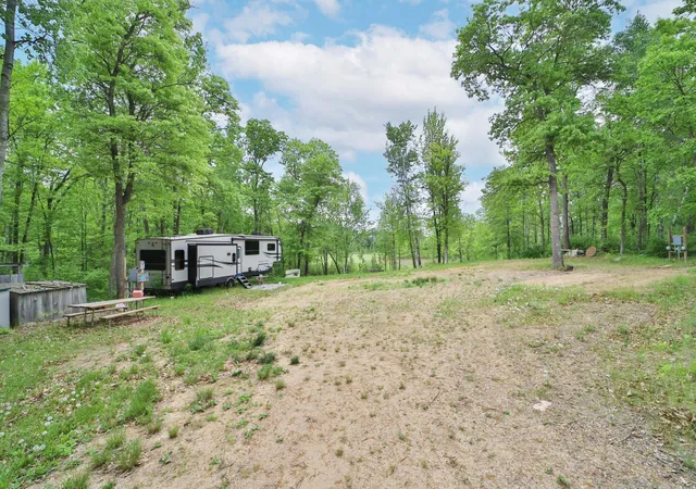 Photo 1 of Land for sale at 4898 Miller Bay Ln Nw, Hackensack, MN 56452 | MLS# 7083225 | Listing updated on 2026-09-22