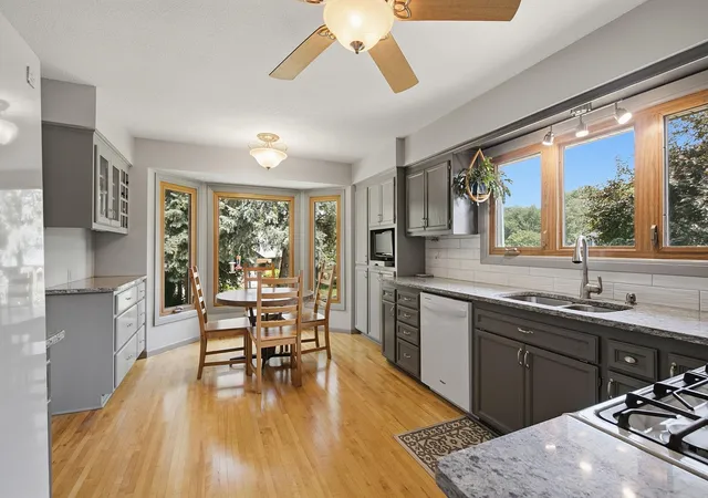 Photo 2 of Single family home for sale at 13036 Ottawa Dr, Savage, MN 55378 | MLS# 7083321 | Listing updated on 2026-09-14