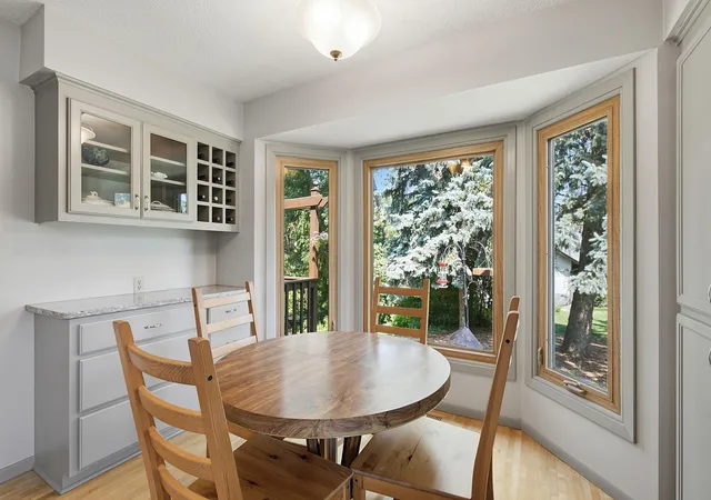 Photo 3 of Single family home for sale at 13036 Ottawa Dr, Savage, MN 55378 | MLS# 7083321 | Listing updated on 2026-09-14