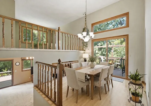 Photo 3 of Single family home for sale at 13036 Ottawa Dr, Savage, MN 55378 | MLS# 7083321 | Listing updated on 2026-09-14