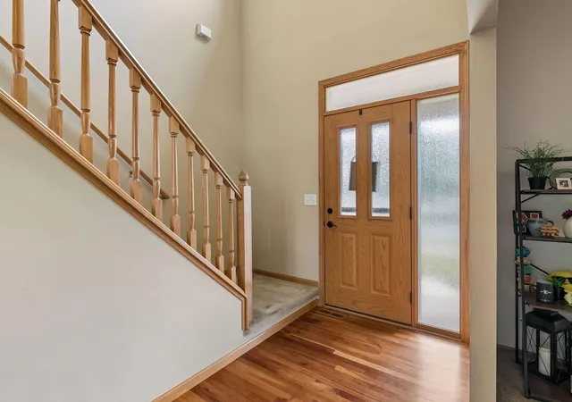 Photo 4 of Single family home for sale at 18618 Dunbury Ave, Farmington, MN 55024 | MLS# 7083490 | Listing updated on 2026-09-11