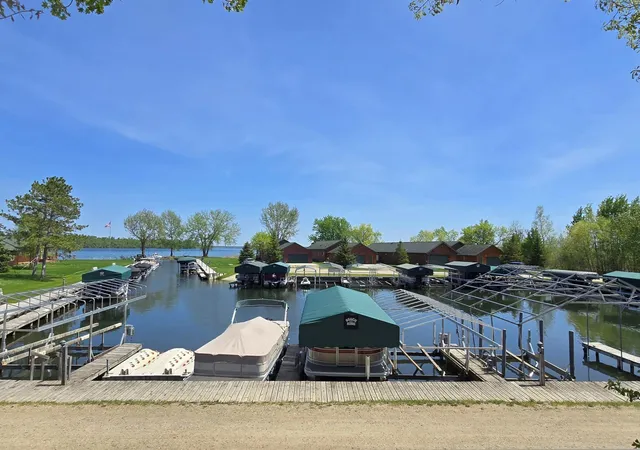 Photo 3 of Single family home for sale at 5882 Lakeshore Ln NW, Cass Lake, MN 56633 | MLS# 7083788 | Listing updated on 2026-09-09