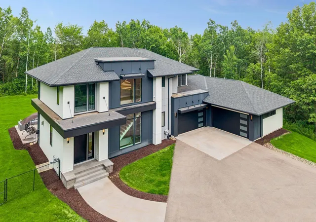 Photo 3 of Single family home for sale at 10371 Andrea Trl, Inver Grove Heights, MN 55077 | MLS# 7083866 | Listing updated on 2026-09-15