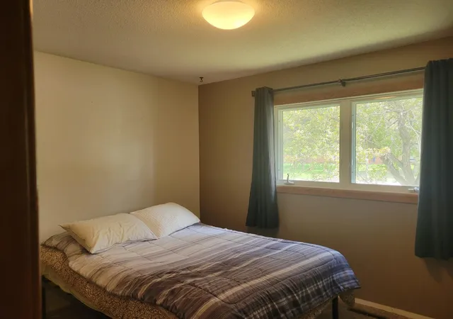 Photo 2 of Single family home for sale at 425 Spruce Ave S, Thief River Falls, MN 56701 | MLS# 7083900 | Listing updated on 2026-09-15