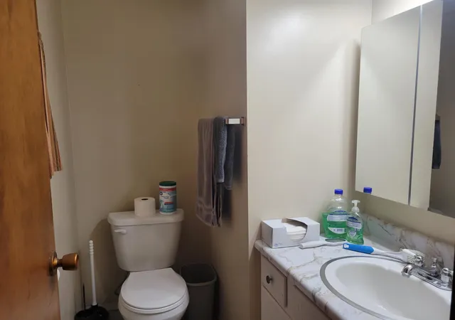 Photo 3 of Single family home for sale at 425 Spruce Ave S, Thief River Falls, MN 56701 | MLS# 7083900 | Listing updated on 2026-09-15