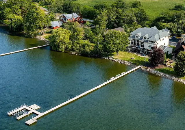 Photo 3 of Mansion for sale at 22620 Hayward Ave N, Forest Lake, MN 55025 | MLS# 7083912 | Listing updated on 2026-09-11