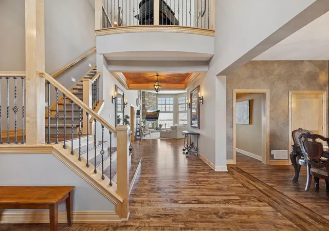 Photo 3 of Single family home for sale at 22620 Hayward Ave N, Forest Lake, MN 55025 | MLS# 7083912 | Listing updated on 2026-09-11