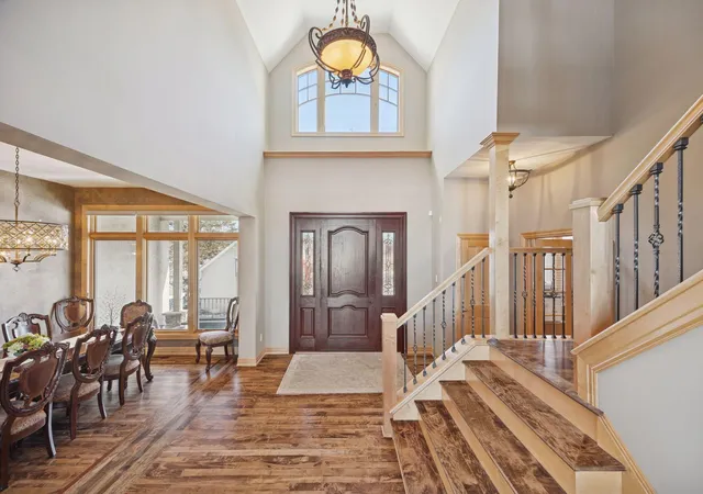 Photo 4 of Single family home for sale at 22620 Hayward Ave N, Forest Lake, MN 55025 | MLS# 7083912 | Listing updated on 2026-09-11